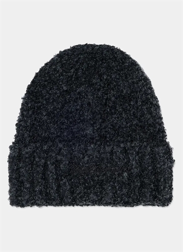 Polar Skate Co. Fluff Nyans